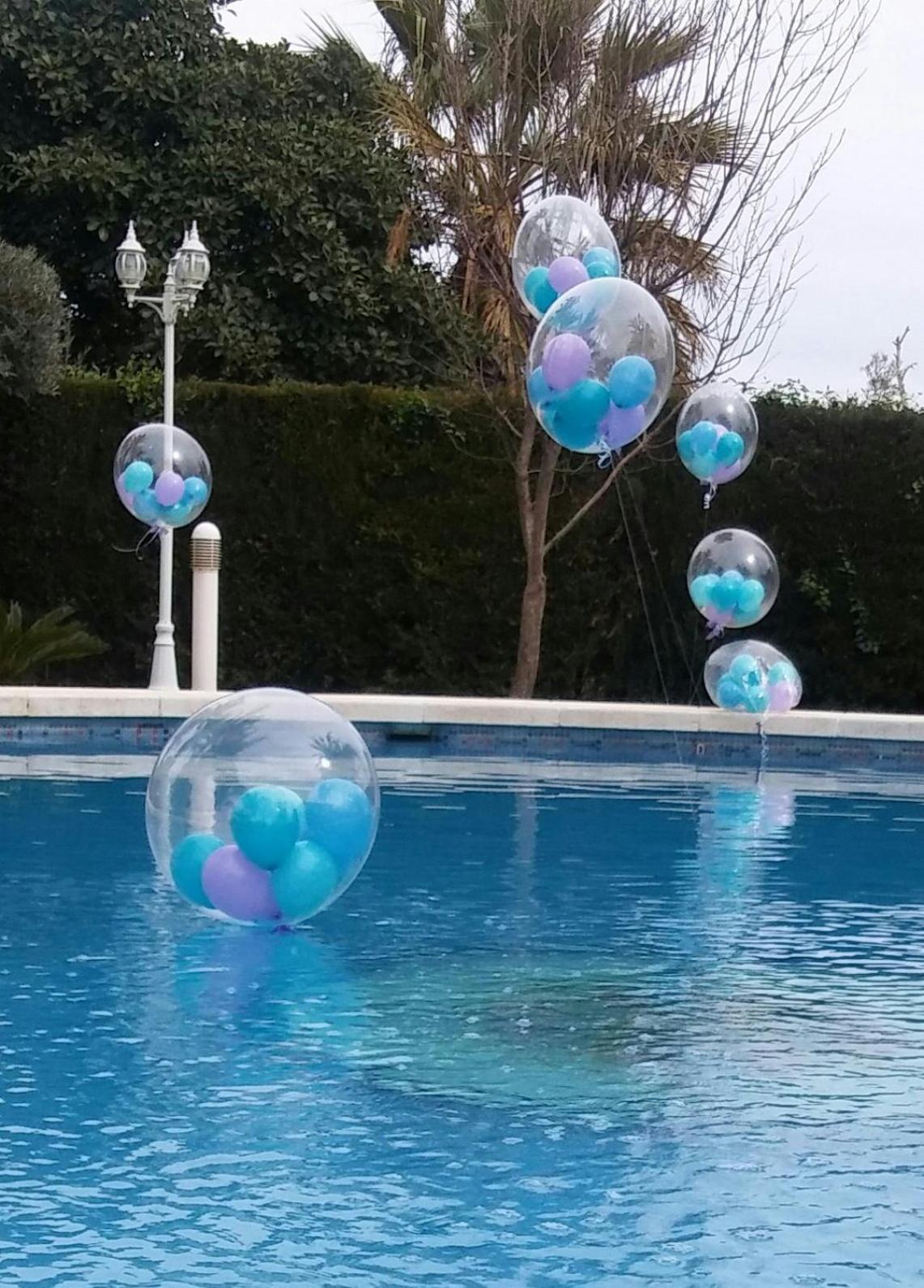 Los Jardines De Lola Daimés Esterno foto