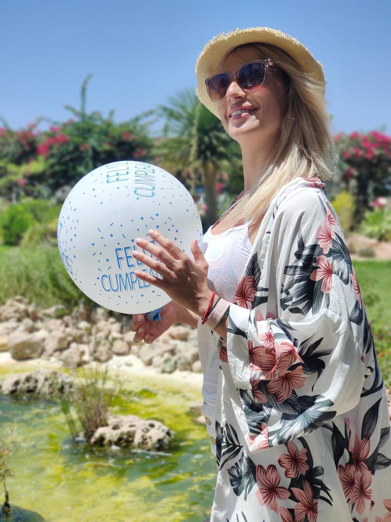 Los Jardines De Lola Daimés Esterno foto